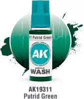 Photo de Ak Interactive AK19311