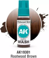 Photo de Ak Interactive AK19301