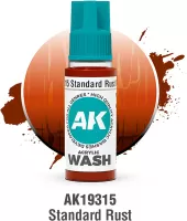 Photo de Ak Interactive AK19315