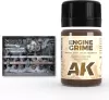 Image secondaire du produit