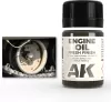 Image secondaire du produit
