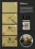 Image secondaire du produit