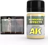 Image secondaire du produit