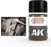 Image secondaire du produit