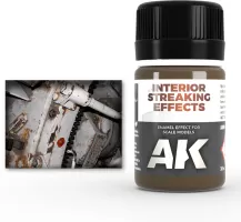 Photo de Ak Interactive AK094