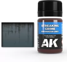 Photo de Ak Interactive AK069