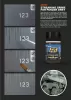 Image secondaire du produit
