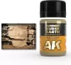 Image secondaire du produit