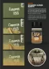 Image secondaire du produit