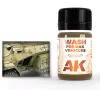 Image secondaire du produit