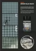 Image secondaire du produit