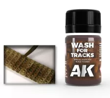 Photo de Ak Interactive AK083