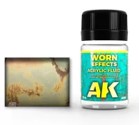 Photo de Ak Interactive AK088