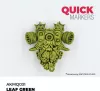 Image secondaire du produit