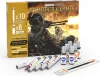 Image secondaire du produit