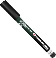 Photo de Ak Interactive RCM030