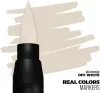 Image secondaire du produit