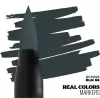 Image secondaire du produit