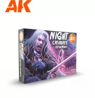 Photo de Ak Interactive AK11602
