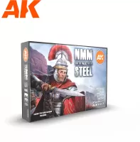 Photo de Ak Interactive AK11601