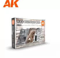 Photo de Ak Interactive AK11674