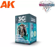 Photo de Ak Interactive Ak1067