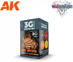 Photo de Ak Interactive Ak1072