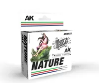 Photo de Ak Interactive AK16025