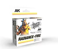 Photo de Ak Interactive AK16024