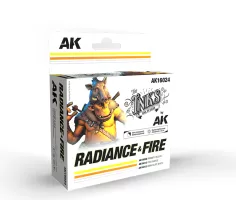 Photo de Ak Interactive AK16024