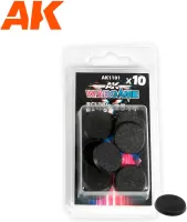 Photo de Ak Interactive AK1101