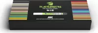 Photo de Ak Interactive AKM150