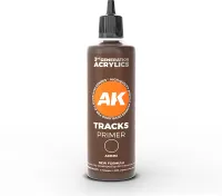 Photo de Ak Interactive Ak11251