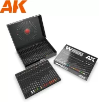 Photo de Ak Interactive AK10047