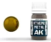 Image secondaire du produit