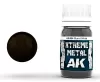 Image secondaire du produit