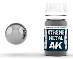 Photo de Ak Interactive AK481