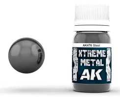 Photo de Ak Interactive AK476