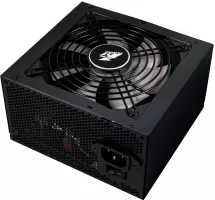 Photo de 1stPlayer DK Premium 500W