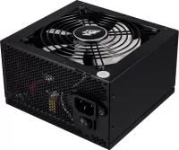 Photo de 1stPlayer DK Premium 8.0 800W