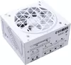 Photo de ngdp-gld-1200-wh-eu