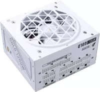 Photo de ngdp-gld-1200-wh-eu