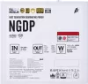 Image secondaire du produit