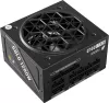 Photo de ngdp-gld-1200-bk-eu