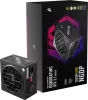 Image secondaire du produit