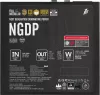 Image secondaire du produit