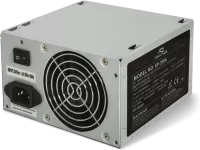 Photo de Advance SP-350A8