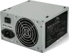 Photo de Alimentation ATX Advance SP-350A8 350W Nominale 80mm