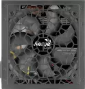 Image secondaire du produit