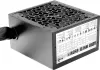 Photo de Alimentation PC AeroCool Aero White